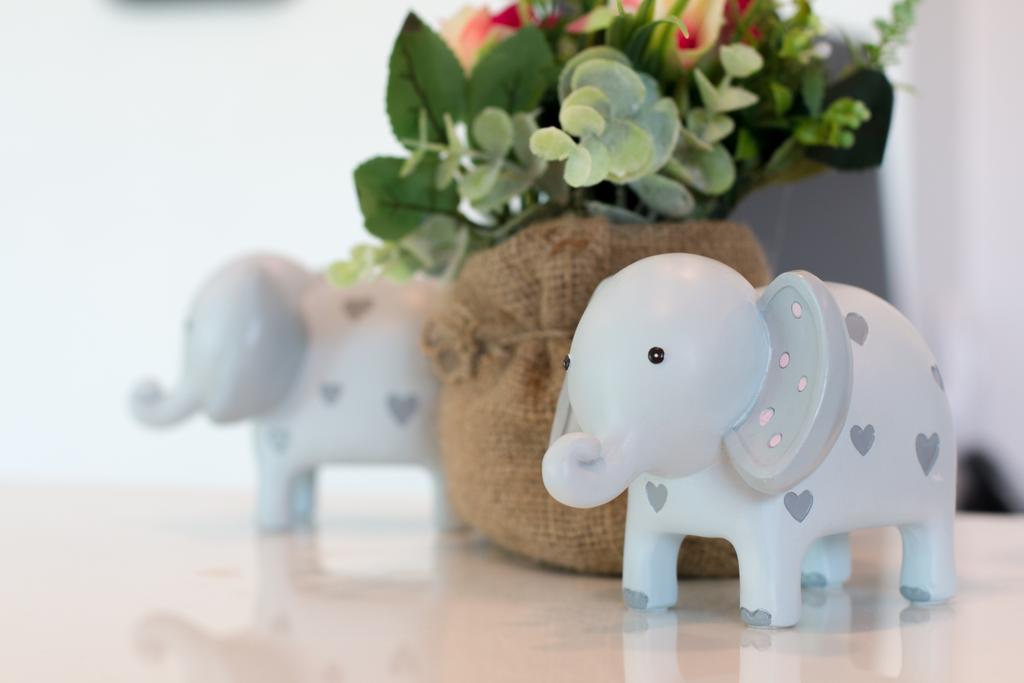 Phant At Thalang Service Apartment Exterior foto